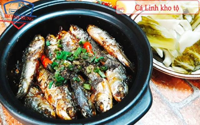 xe đi Hà Tiên