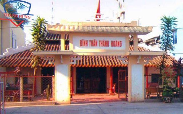 tHUÊ XE ĐI HÀ TIÊN