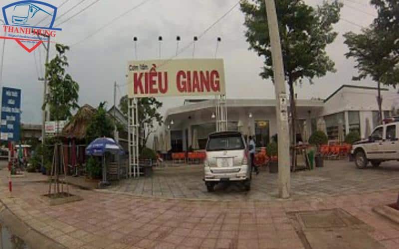 Giá thuê xe đi Phan Thiết Mũi Né rẻ nhất TPHCM Giá thuê xe đi Phan Thiết Mũi Né rẻ nhất TPHCM