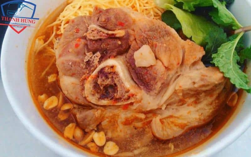 Giá thuê xe đi Phan Thiết Mũi Né rẻ nhất TPHCM Giá thuê xe đi Phan Thiết Mũi Né rẻ nhất TPHCM