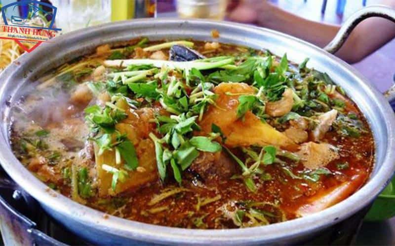 Giá thuê xe đi Phan Thiết Mũi Né rẻ nhất TPHCM Giá thuê xe đi Phan Thiết Mũi Né rẻ nhất TPHCM