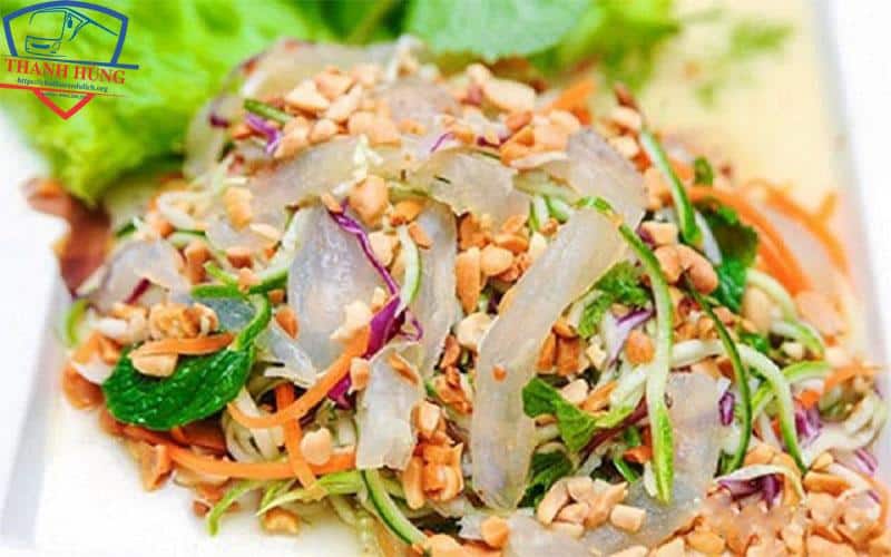 Giá thuê xe đi Phan Thiết Mũi Né rẻ nhất TPHCM Giá thuê xe đi Phan Thiết Mũi Né rẻ nhất TPHCM