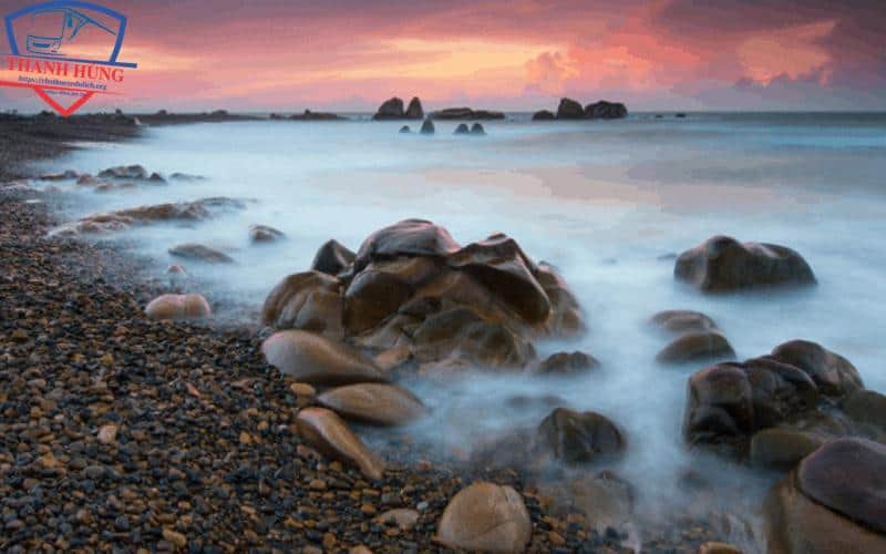 Giá thuê xe đi Phan Thiết Mũi Né rẻ nhất TPHCM Giá thuê xe đi Phan Thiết Mũi Né rẻ nhất TPHCM