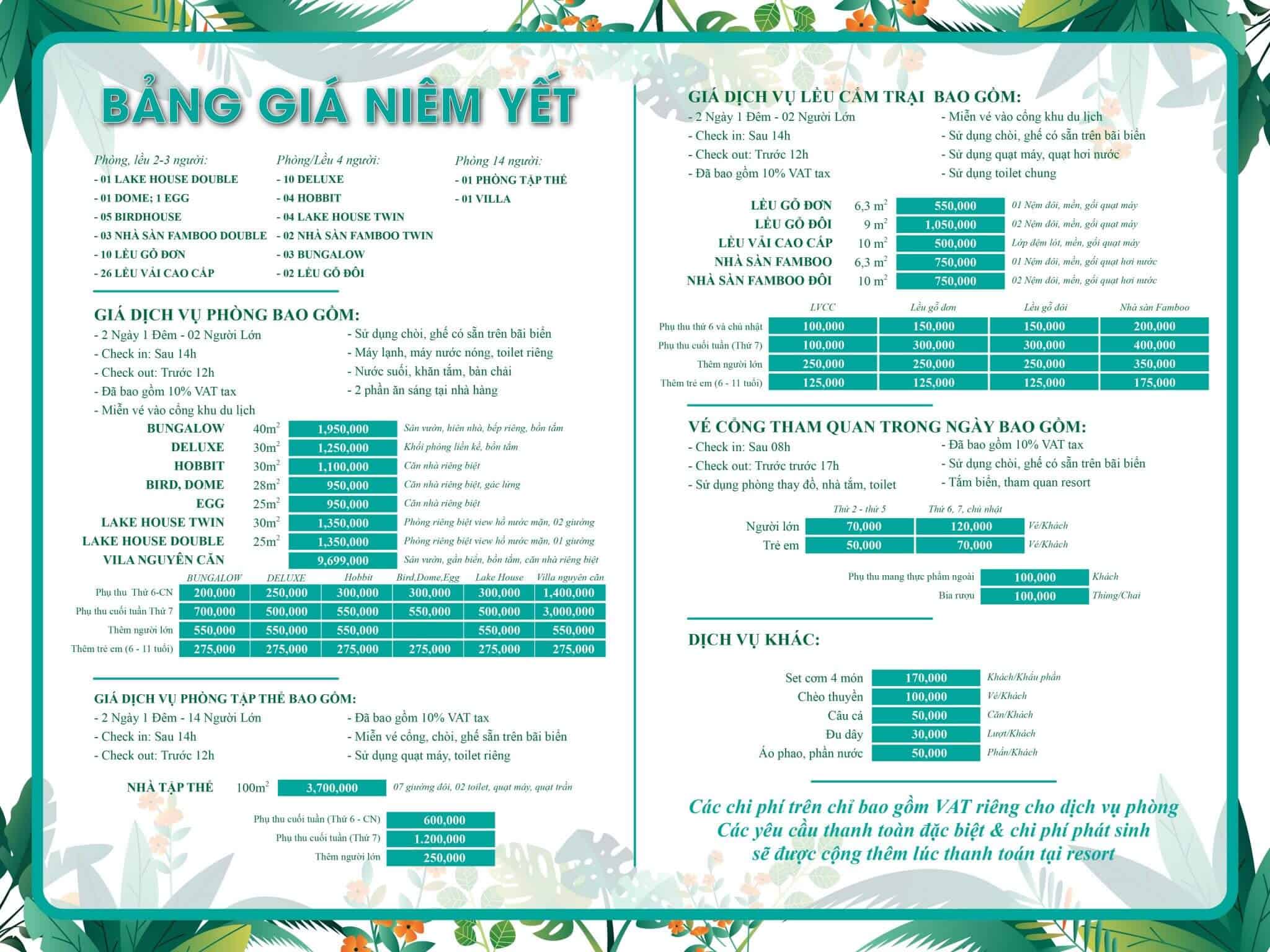 Chia sẻ khu du lịch Hodota resort Vũng Tàu Chia sẻ khu du lịch Hodota resort Vũng Tàu