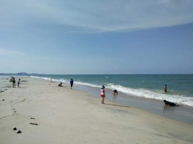 Chia sẻ khu du lịch Hodota resort Vũng Tàu Chia sẻ khu du lịch Hodota resort Vũng Tàu