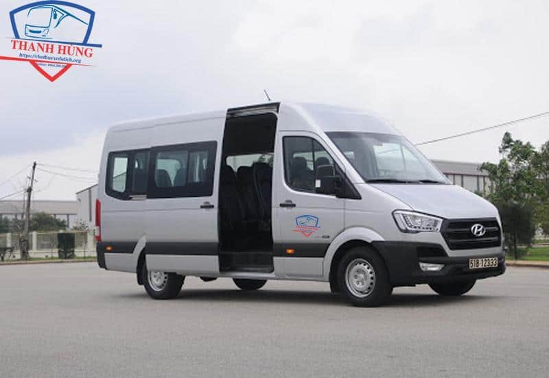 Chia sẻ khu du lịch Hodota resort Vũng Tàu Chia sẻ khu du lịch Hodota resort Vũng Tàu