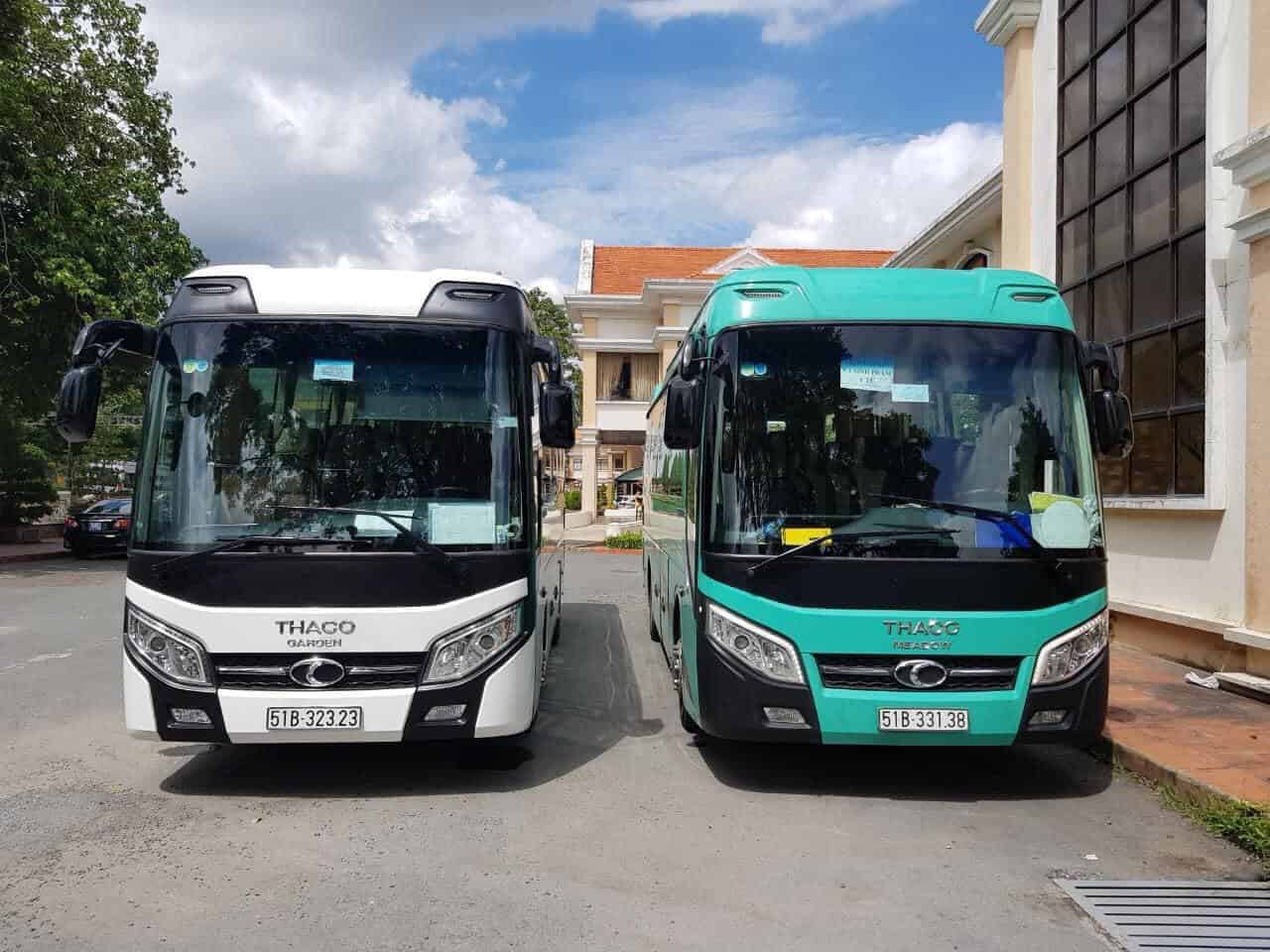 Chia sẻ khu du lịch Hodota resort Vũng Tàu Chia sẻ khu du lịch Hodota resort Vũng Tàu