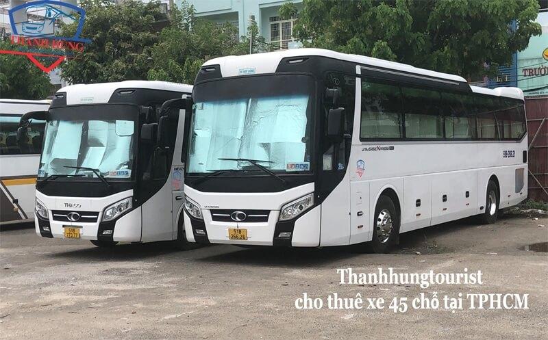 Núi Chứa Chan Gia Lào ở đâu, có gì vui chơi Núi Chứa Chan Gia Lào ở đâu, có gì vui chơi