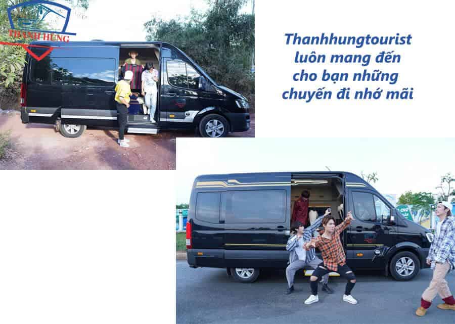 Núi Chứa Chan Gia Lào ở đâu, có gì vui chơi Núi Chứa Chan Gia Lào ở đâu, có gì vui chơi