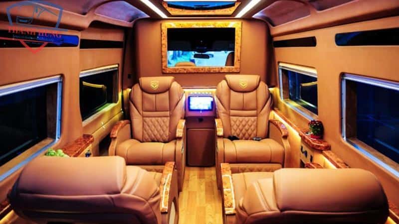 Cho thuê xe Limousine tại Sài Gòn giá rẻ, xe đời mới nhất Cho thuê xe Limousine tại Sài Gòn giá rẻ, xe đời mới nhất