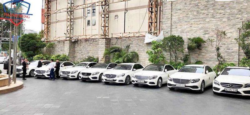 Tìm hiểu về các loại xe du lịch, nên thuê loại nào Tìm hiểu về các loại xe du lịch, nên thuê loại nào