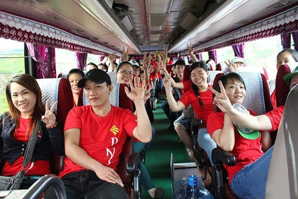 Tìm hiểu về các loại xe du lịch, nên thuê loại nào Tìm hiểu về các loại xe du lịch, nên thuê loại nào