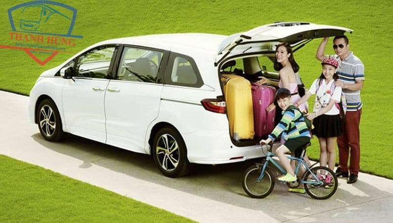 Tìm hiểu về các loại xe du lịch, nên thuê loại nào Tìm hiểu về các loại xe du lịch, nên thuê loại nào