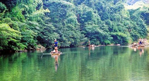 Cho thuê xe đi Cần Giờ xe đời mới giá rẻ tại Sài Gòn Cho thuê xe đi Cần Giờ xe đời mới giá rẻ tại Sài Gòn