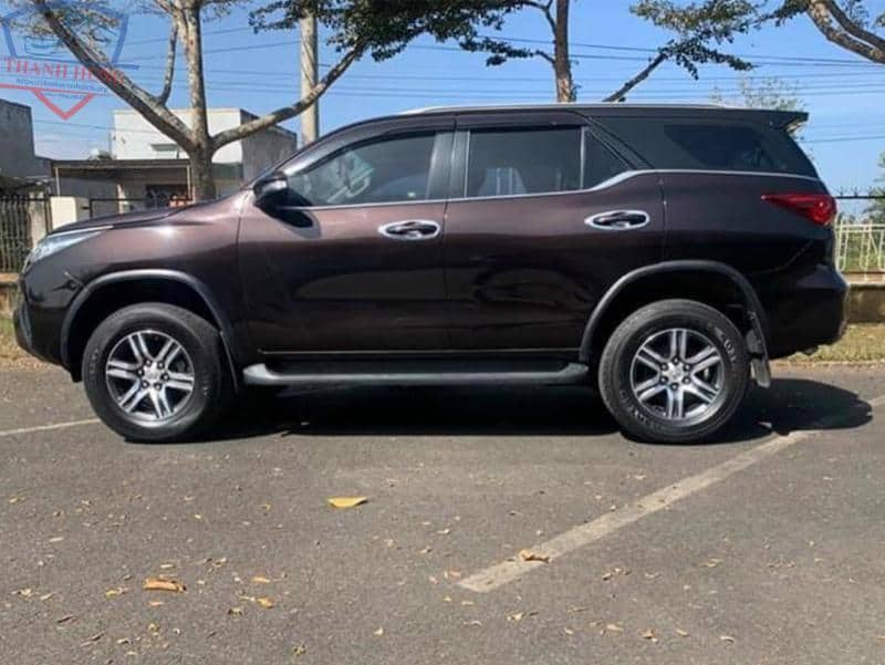 Dịch vụ đưa đón học sinh tận nhà tại TPHCM uy tín và chuyên nghiệp Dịch vụ đưa đón học sinh tận nhà tại TPHCM uy tín và chuyên nghiệp
