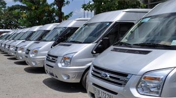 Dịch vụ đưa đón học sinh tận nhà tại TPHCM uy tín và chuyên nghiệp Dịch vụ đưa đón học sinh tận nhà tại TPHCM uy tín và chuyên nghiệp