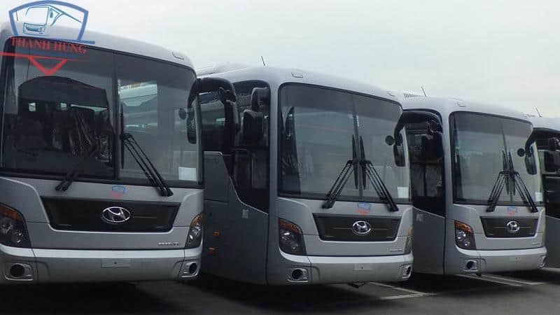 Dịch vụ đưa đón học sinh tận nhà tại TPHCM uy tín và chuyên nghiệp Dịch vụ đưa đón học sinh tận nhà tại TPHCM uy tín và chuyên nghiệp