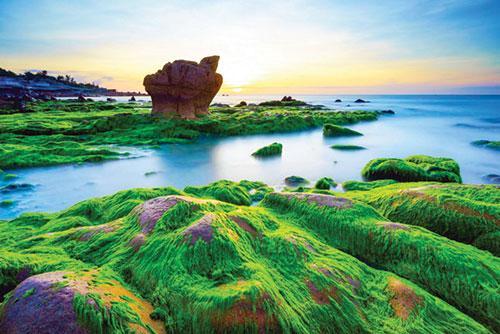 Cho thuê xe đi Cổ Thạch giá rẻ tại Sài Gòn Cho thuê xe đi Cổ Thạch giá rẻ tại Sài Gòn