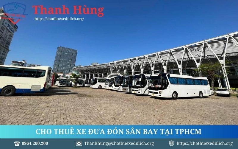 Cho thuê xe đua wddosn sân bay